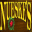 Nueskes Applewood Smoked Meats